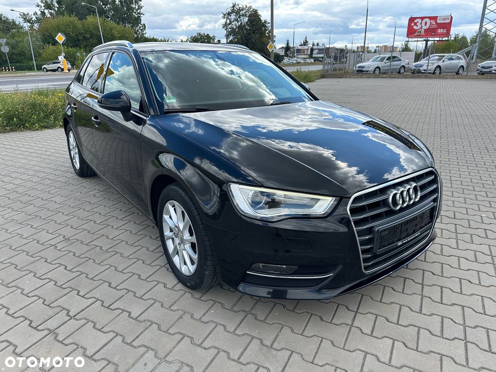 Audi A3 ver-1-4-tfsi-attraction - 3
