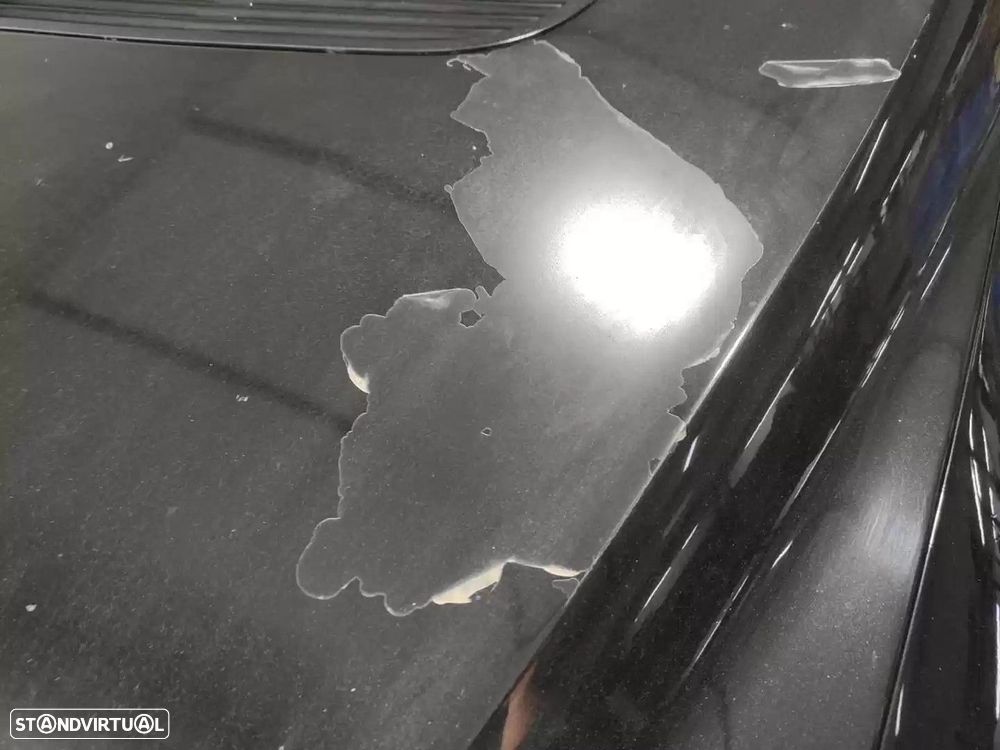 CAPÔ MERCEDES-BENZ CLASSE R 2006 -A2518800057 - 3