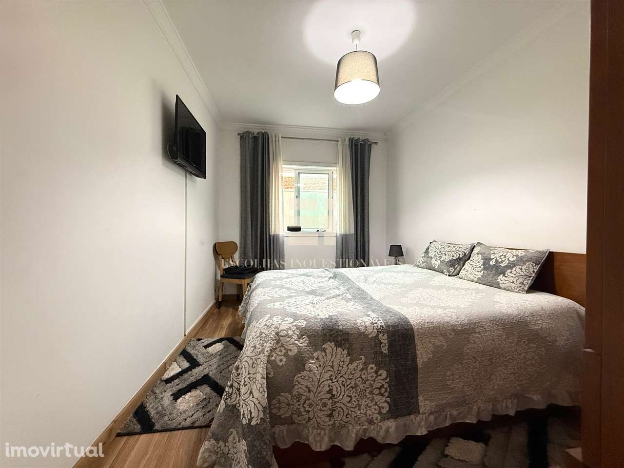 Moradia T3 Venda em Lordelo,Paredes - Grande imagem: 3/29