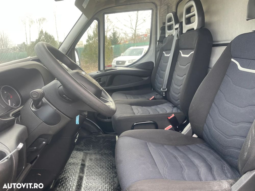 Iveco Daily - 6