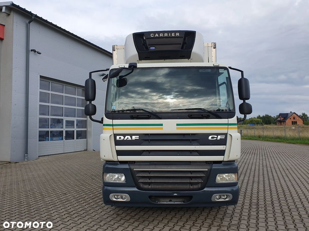 DAF 85 360 EEV - 3