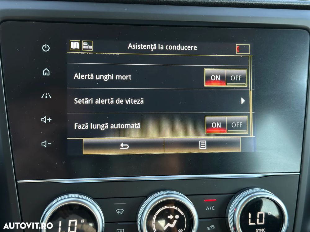 Renault Kadjar - 30