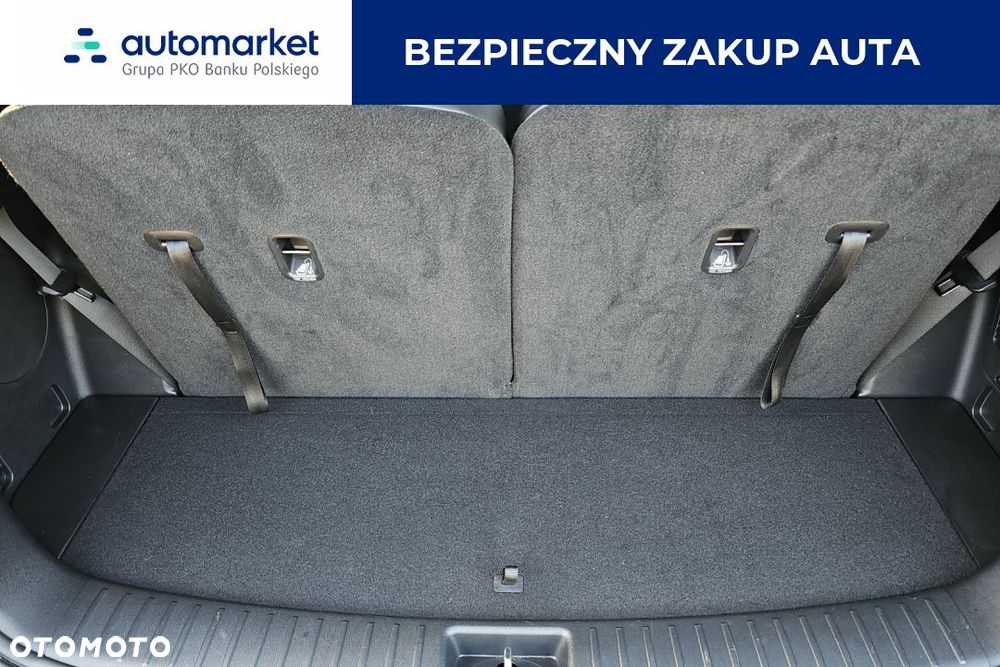 Kia Sorento 1.6 T-GDI PHEV Prestige Line 4WD 7os - 16