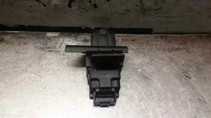 COMUTADOR DE ARRANQUE BMW 1 2008 -695471712 - 3