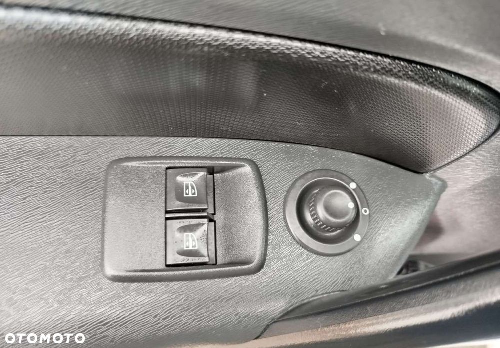 Renault Kangoo - 22