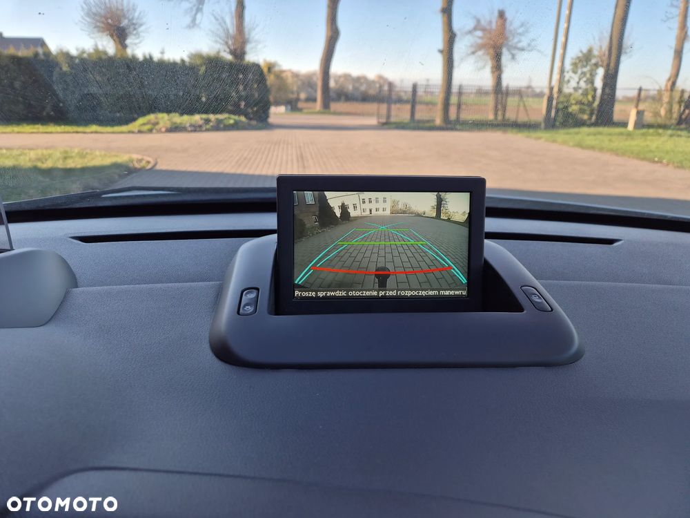 Peugeot 3008 BlueHDi 120 Stop & Start Business-Line - 7