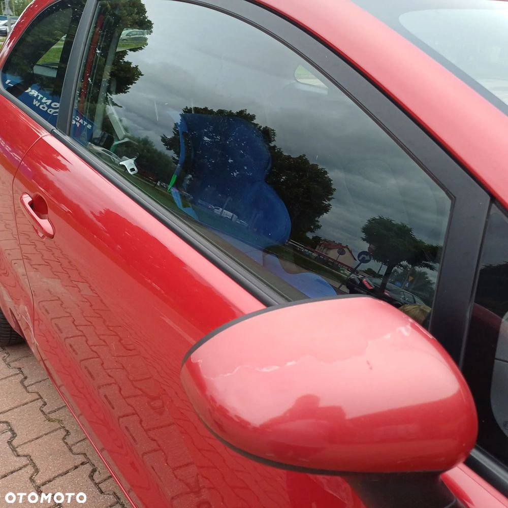 Kia Rio 1.2 Attract - 11