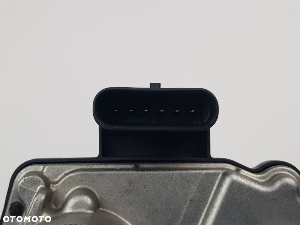 Przepustnica BMW 2.0T B48 F39 F40 F45 G11 G20 G30 G01 7619008 - 4