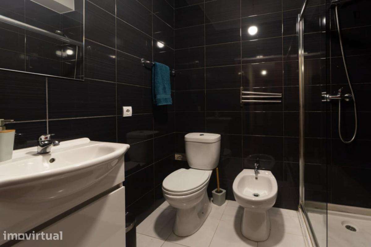 Apartamento com 4 quartos - localizado em Bonfim Porto - Grande imagem: 3/45