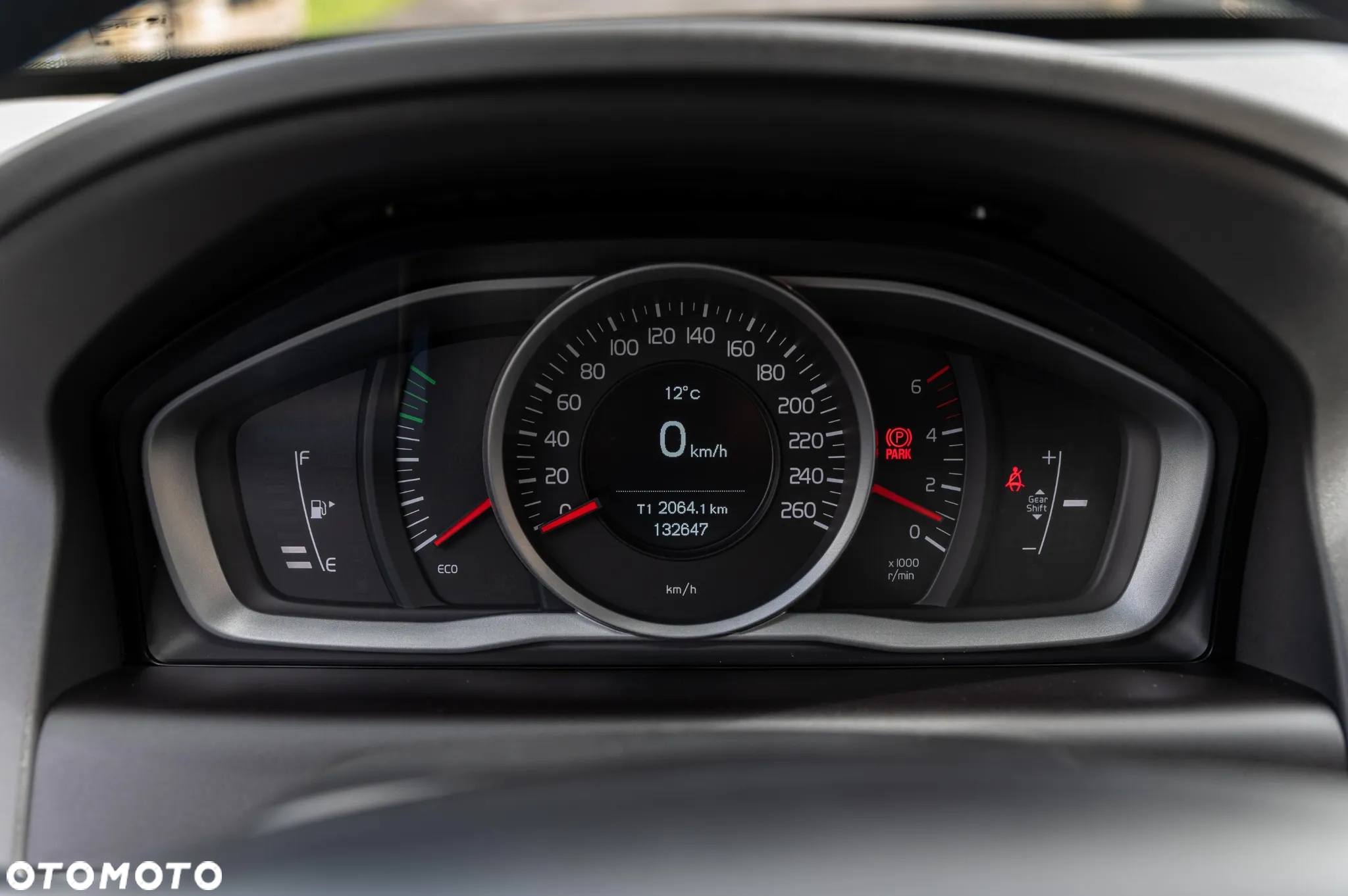 Volvo XC 60 D3 Summum - 25