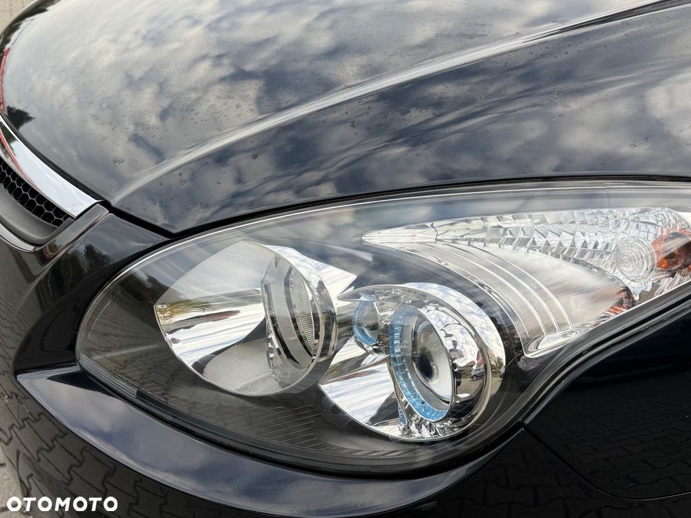 Hyundai i30 - 32