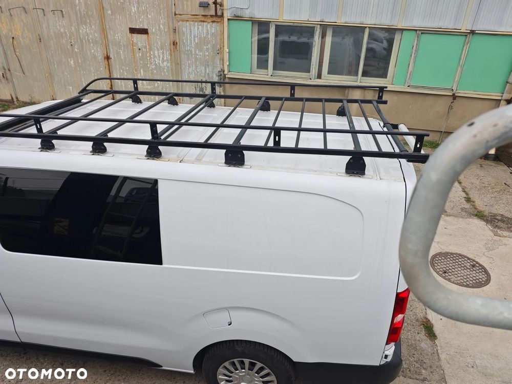 Toyota PROACE - 25