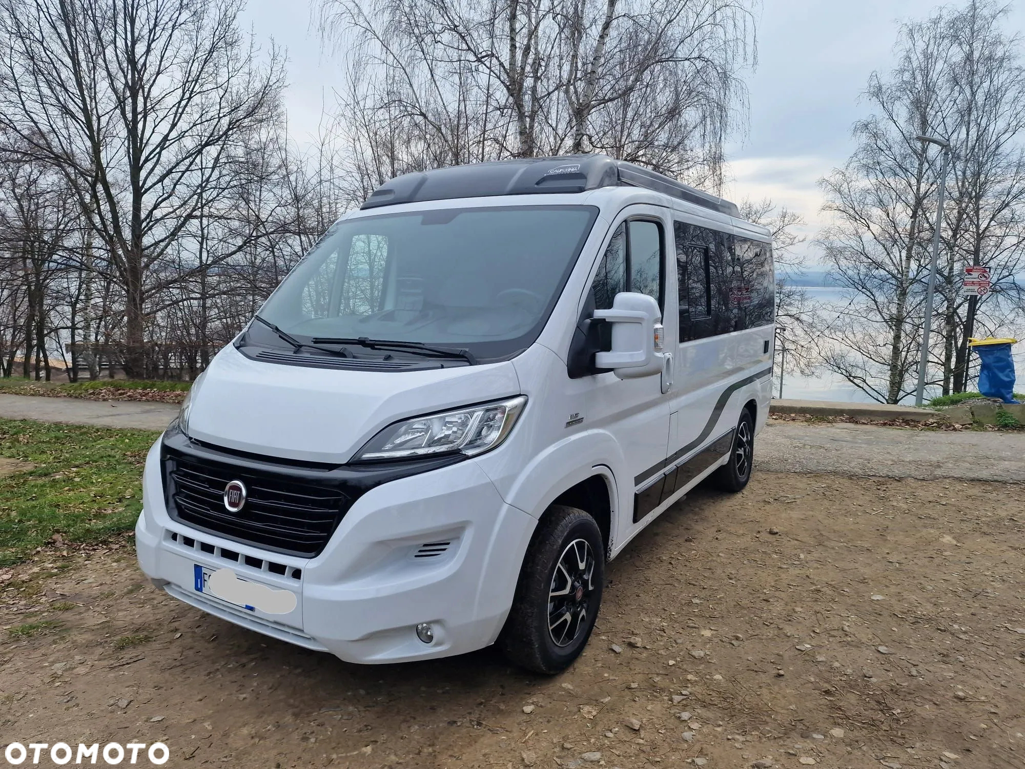 Fiat ducato - 4