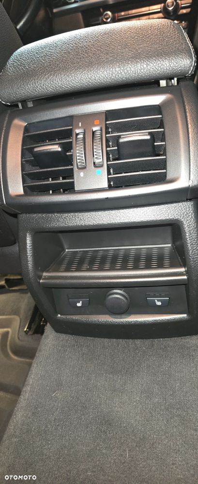 BMW X4 xDrive28i - 20