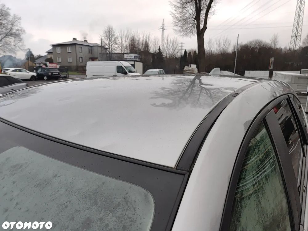 Mazda CX-5 - 13