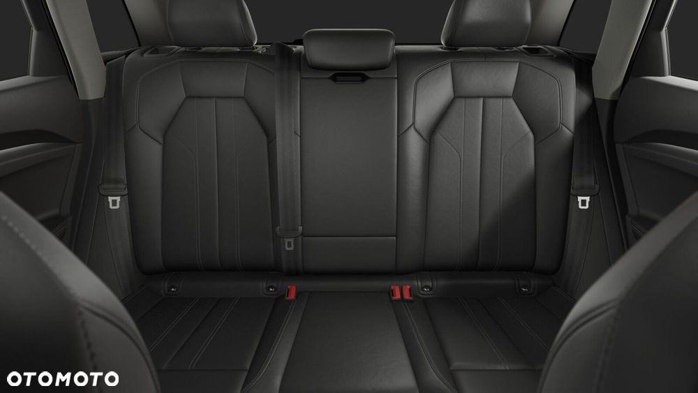 Audi Q5 - 10