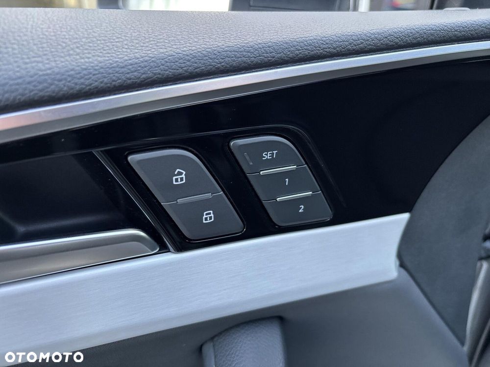 Audi S5 Sportback - 14