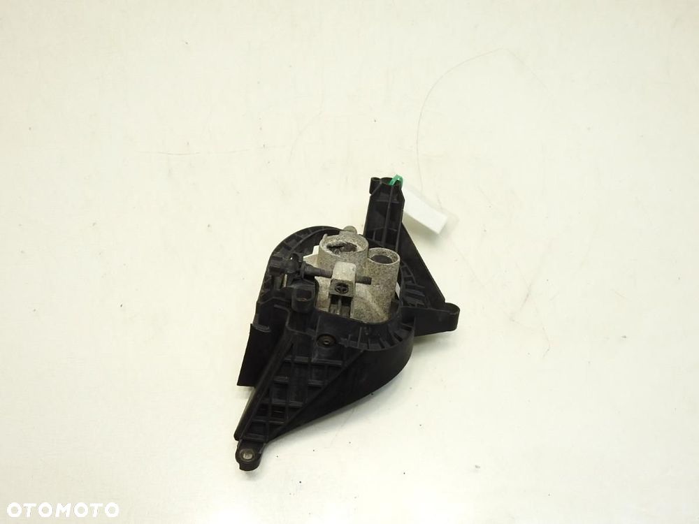 HALOGEN LEWY HONDA CR-V III 1305544303 - 4