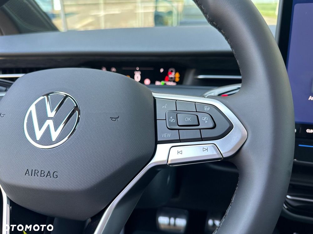 Volkswagen ID.7 77kWh Pro Plus - 18
