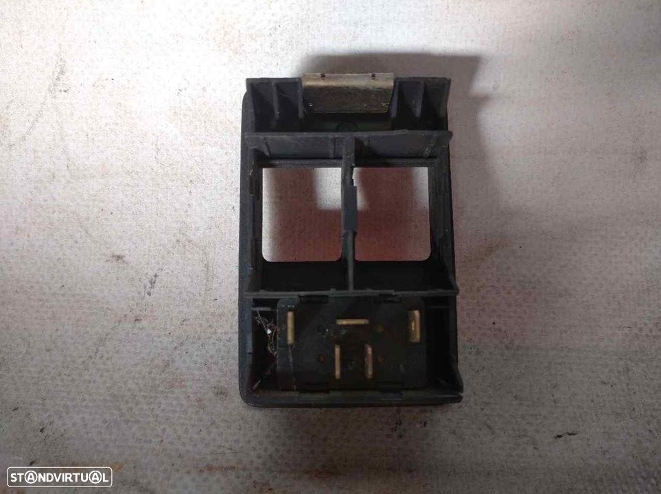 INTERRUPTOR VOLKSWAGEN POLO -6N0959539B - 2