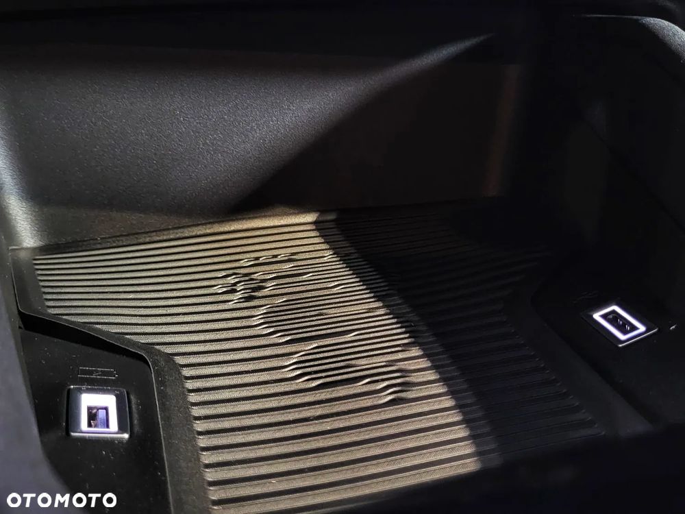 Alfa Romeo Junior - 16