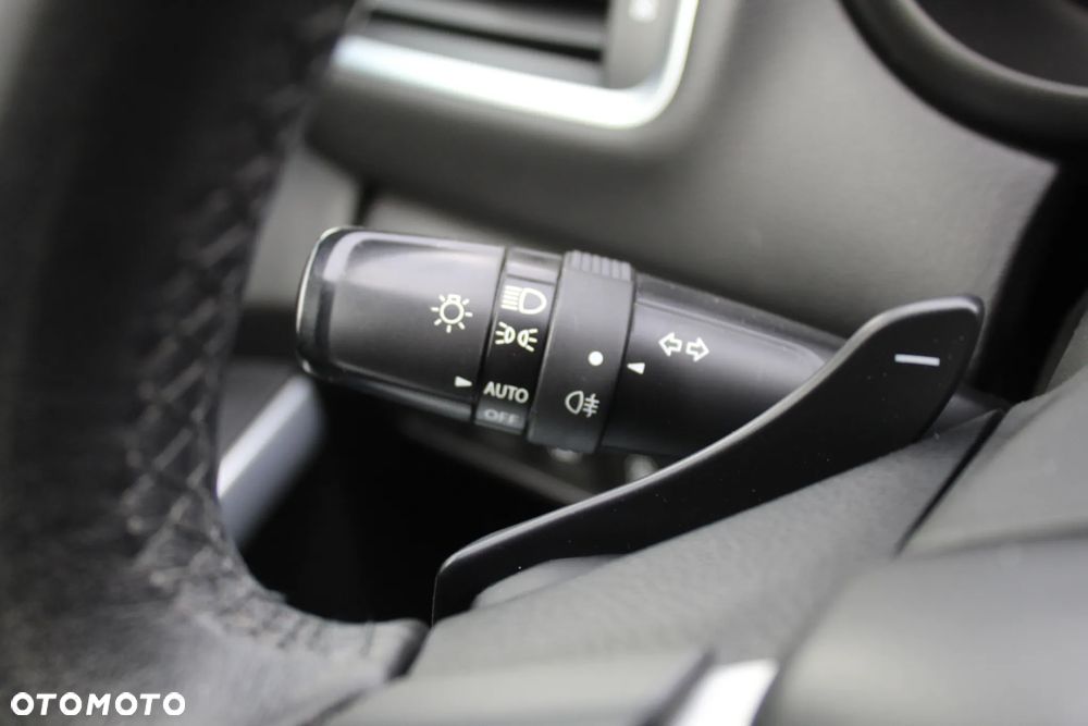 Suzuki SX4 S-Cross 1.0 T Premium - 26