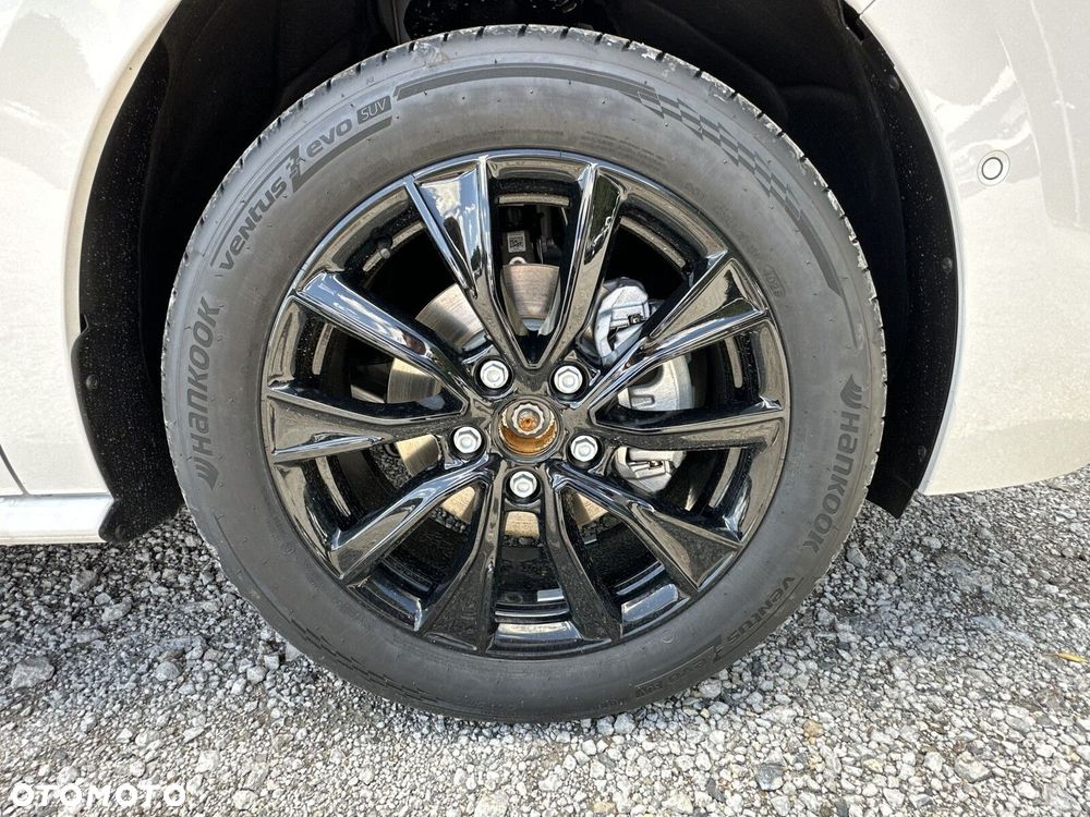 Volkswagen California - 19
