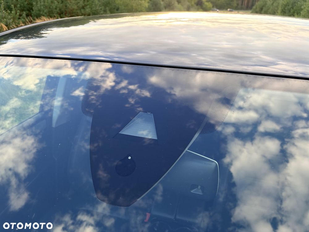 Volkswagen Touareg 3.0 V6 TDI Blue Motion DPF Automatik - 28
