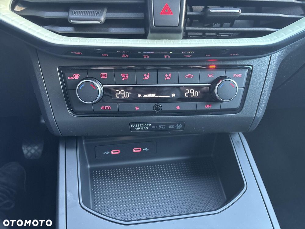 Seat Ibiza - 23