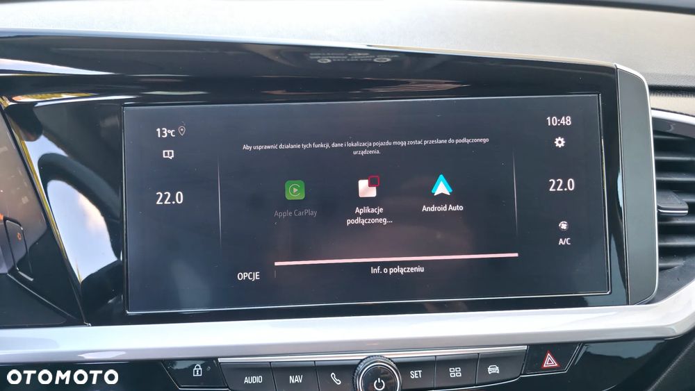 Opel Grandland X - 32