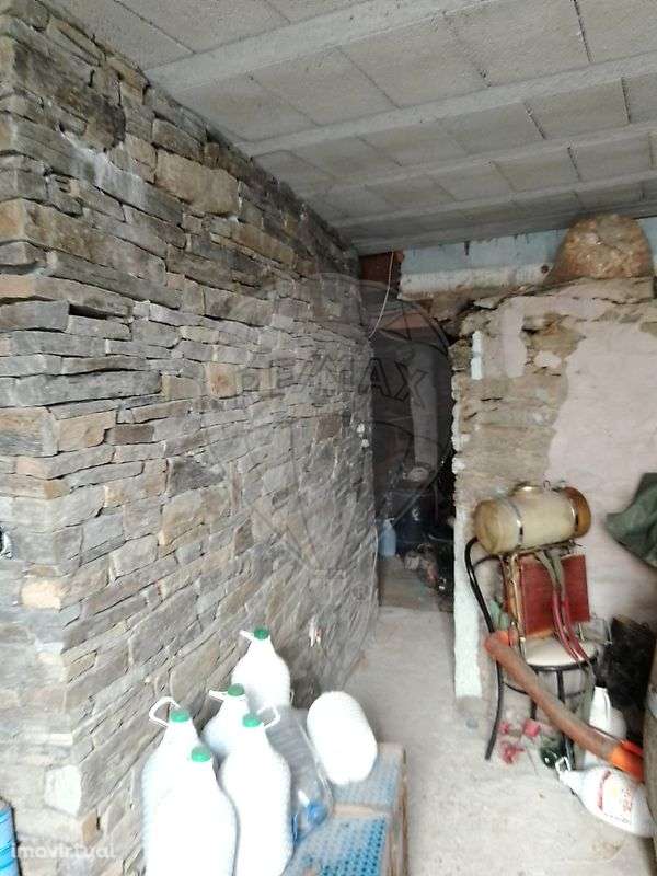 Moradia T3 para venda - Grande imagem: 3/5