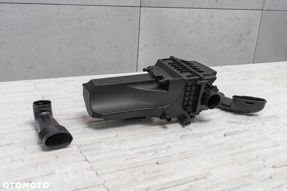 obudowa filtra powietrza cn119600bd ford ecosport mk2 ii 2012-2017 - 5