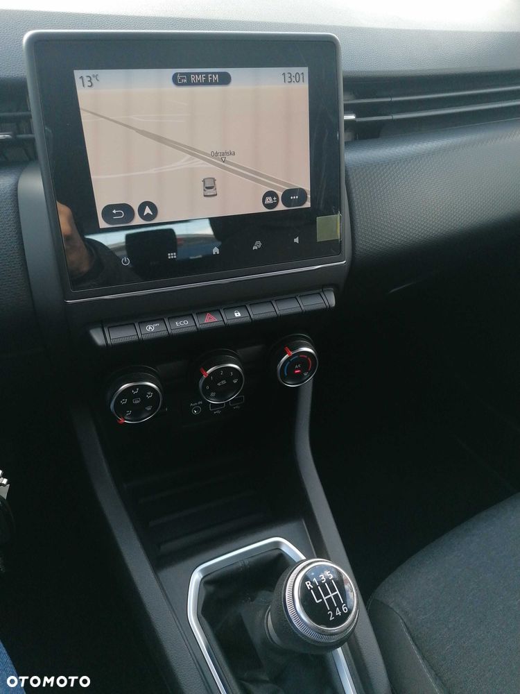 Renault Clio - 7