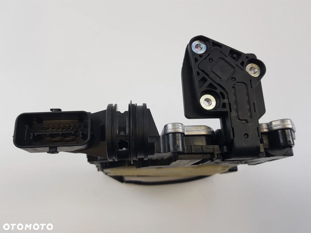 NOWY STEROWNIK MECHATRONIKA SKRZYNI BIEGÓW VW AUDI S-TRONIC 0HL927156E A6 S6 C8 - 4