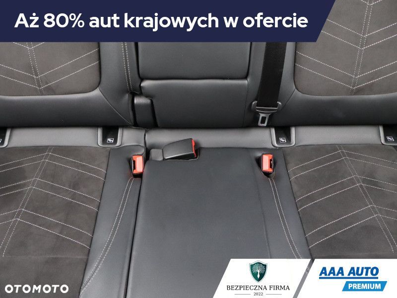 Opel Grandland X - 12