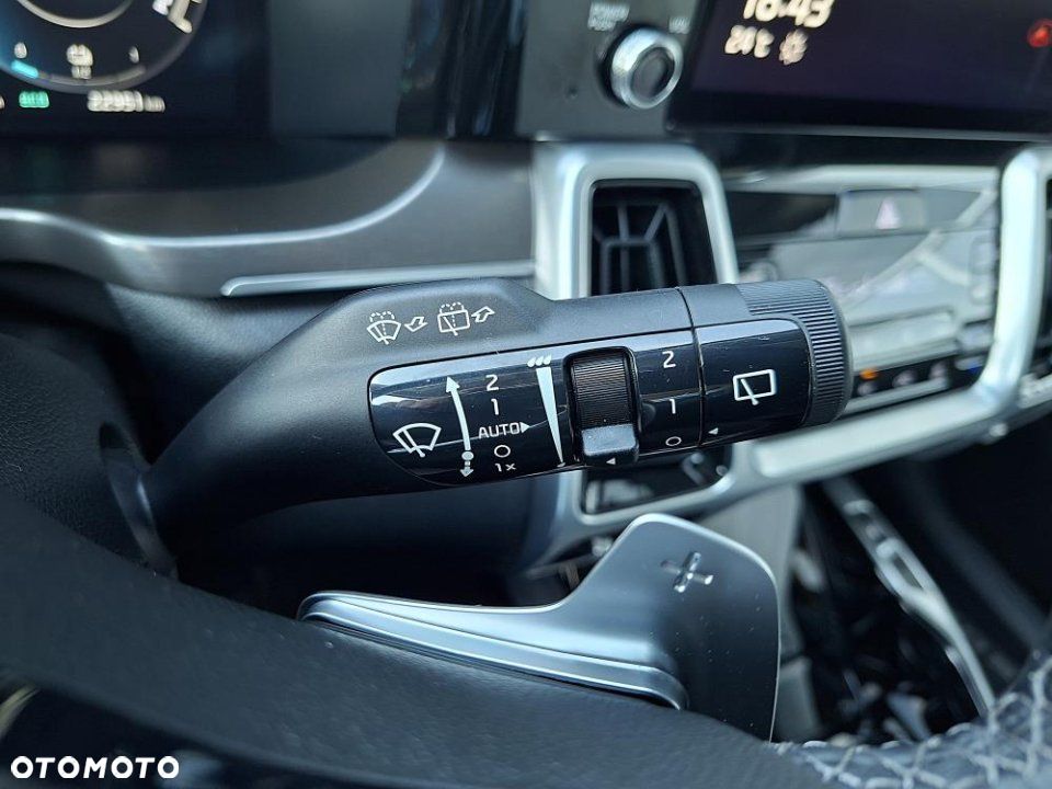 Kia Sorento - 37