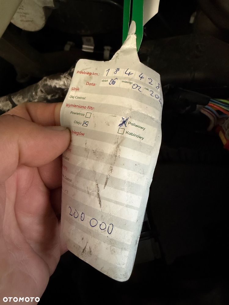 Peugeot 207 1.4 16V Trendy nICE - 27