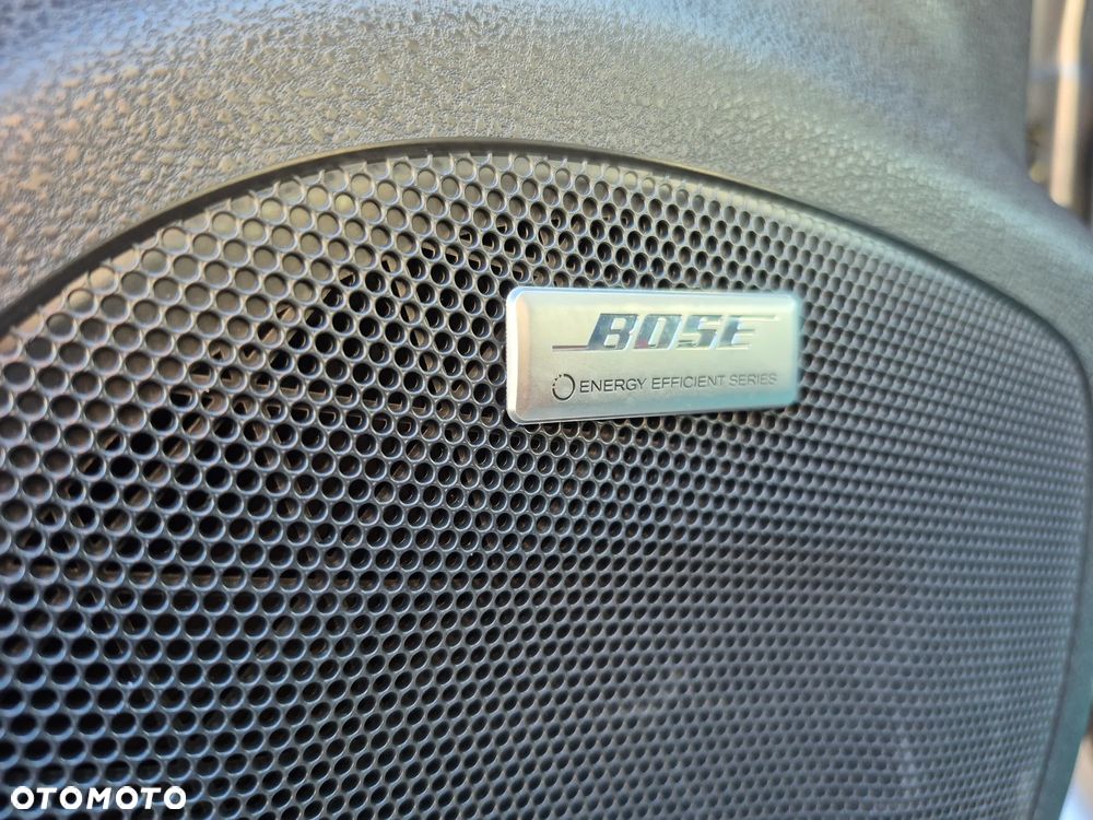 Nissan Leaf 24kWh Tekna - 26