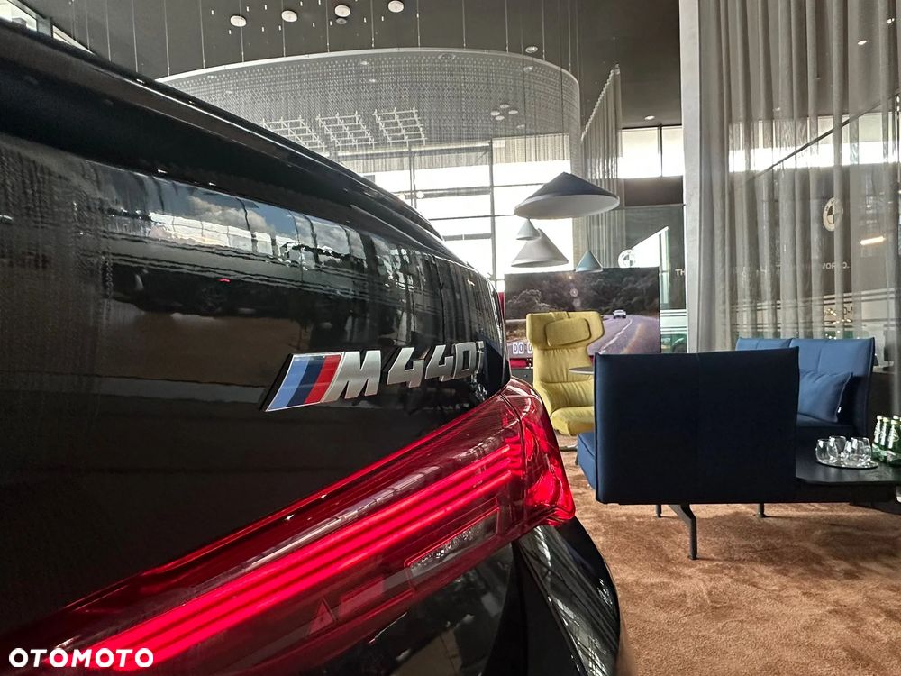 BMW Seria 4 - 10