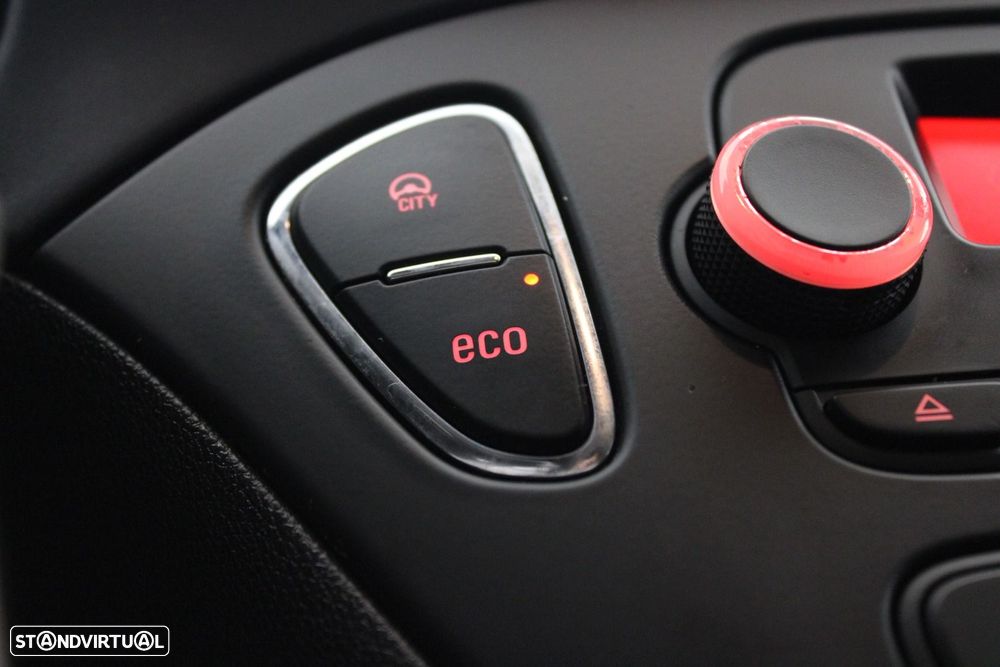 Opel Corsa 1.3 CDTi Business Edition - 14