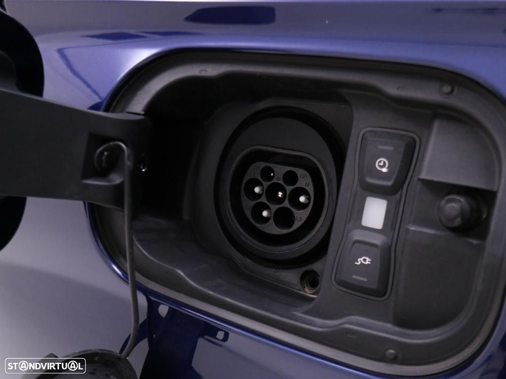 Audi Q7 55 TFSIe quattro S line Tiptronic - 14