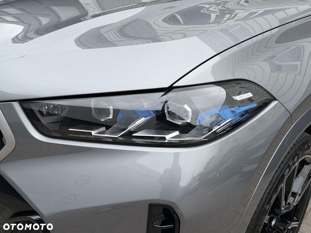 BMW X6 - 23