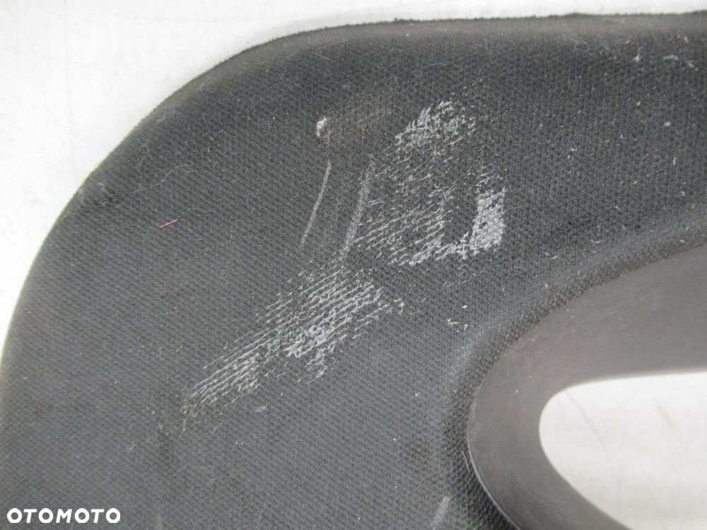 TAPICERKA BOCZEK BAGAŻNIKA PRAWA - 173.00 PLN - CHEVROLET CORVETTE (C7) 2013 - 2022 - 5