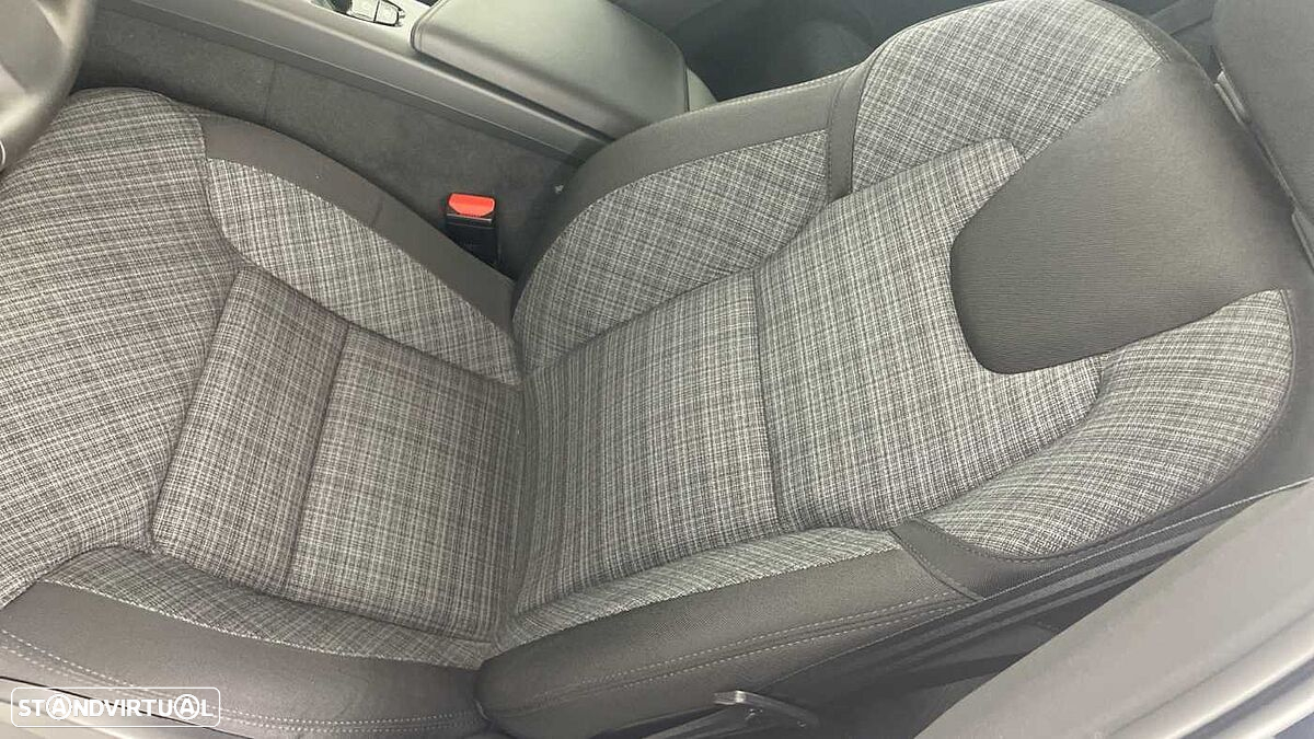 Volvo XC 60 - 19