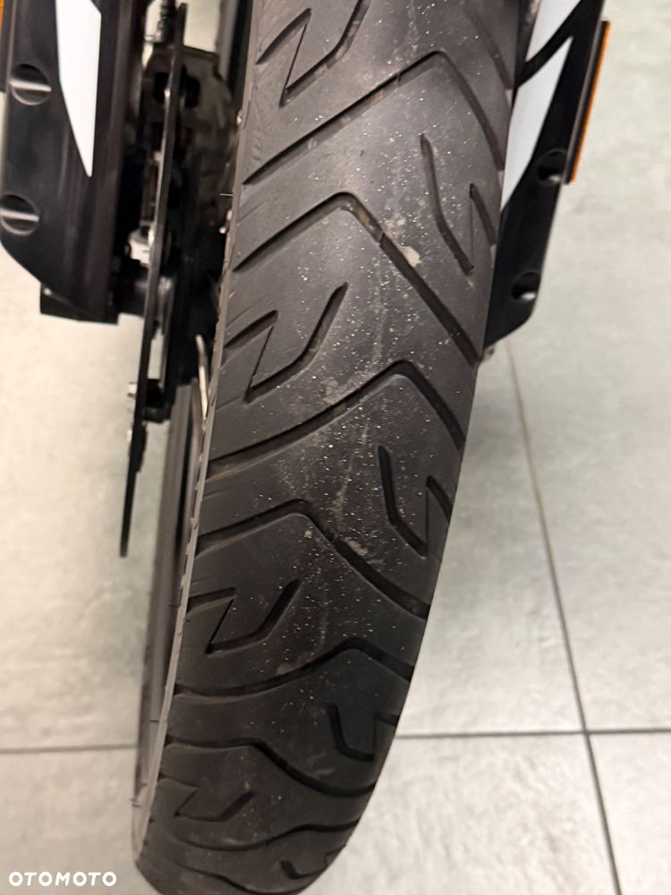 KTM Adventure - 21