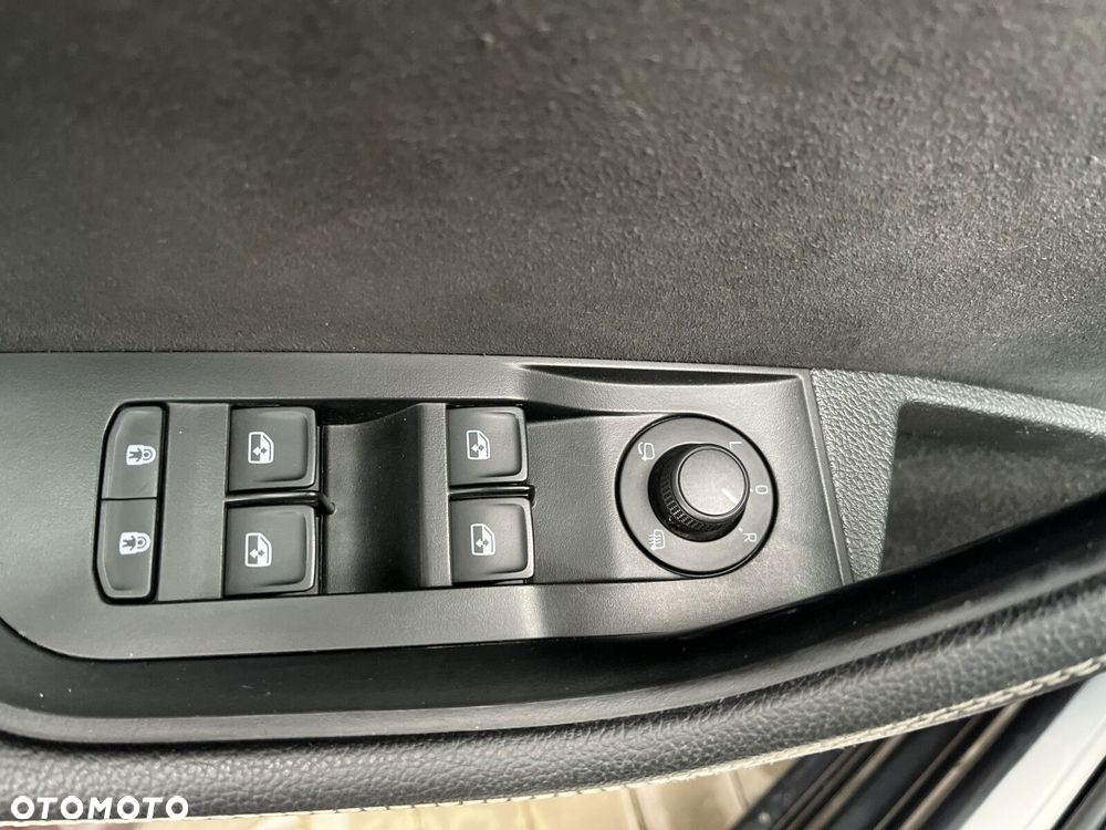Skoda Superb - 11