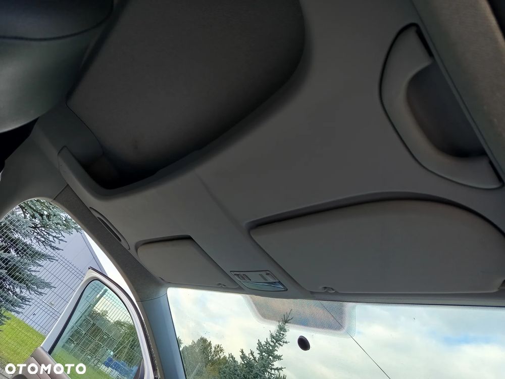 Volkswagen Caddy - 14