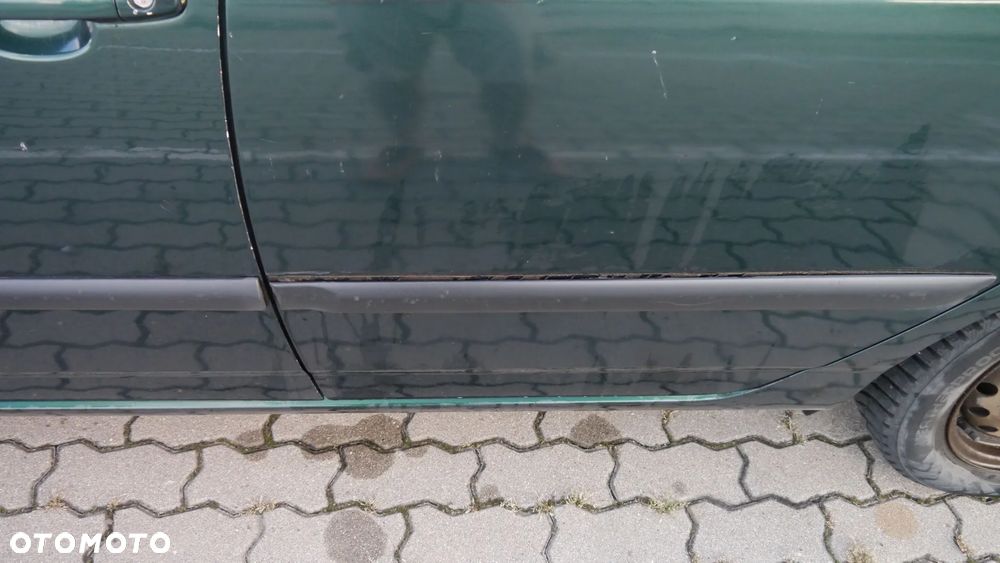 Toyota Corolla - 11