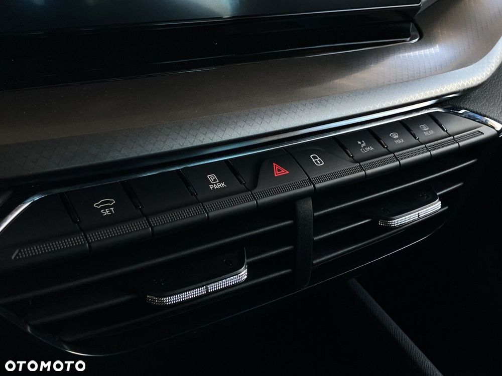 Skoda Octavia 2.0 TDI Ambition - 22