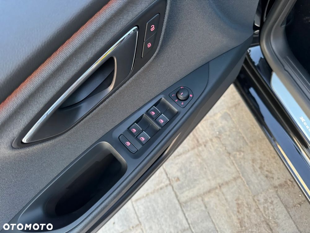 Seat Leon 1.5 TSI OPF Xcellence - 26